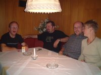 Sortie VA 2002 060